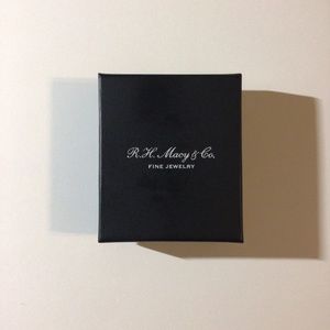 Giani Bernini 10 MM Ball Stud Sterling Silver